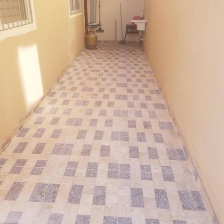 Villa Casa Na Praia Da Dona Lu à Itanhaém Extérieur photo